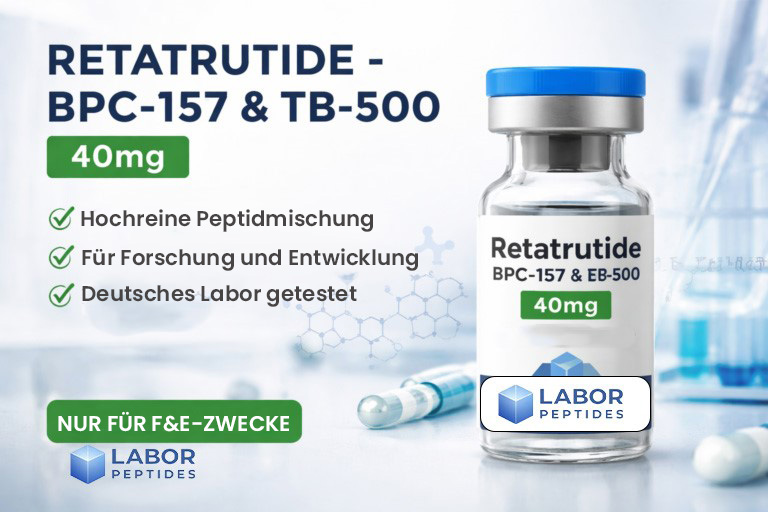 buy retatrutide bpc 157 tb 500 40mg 1 (1)