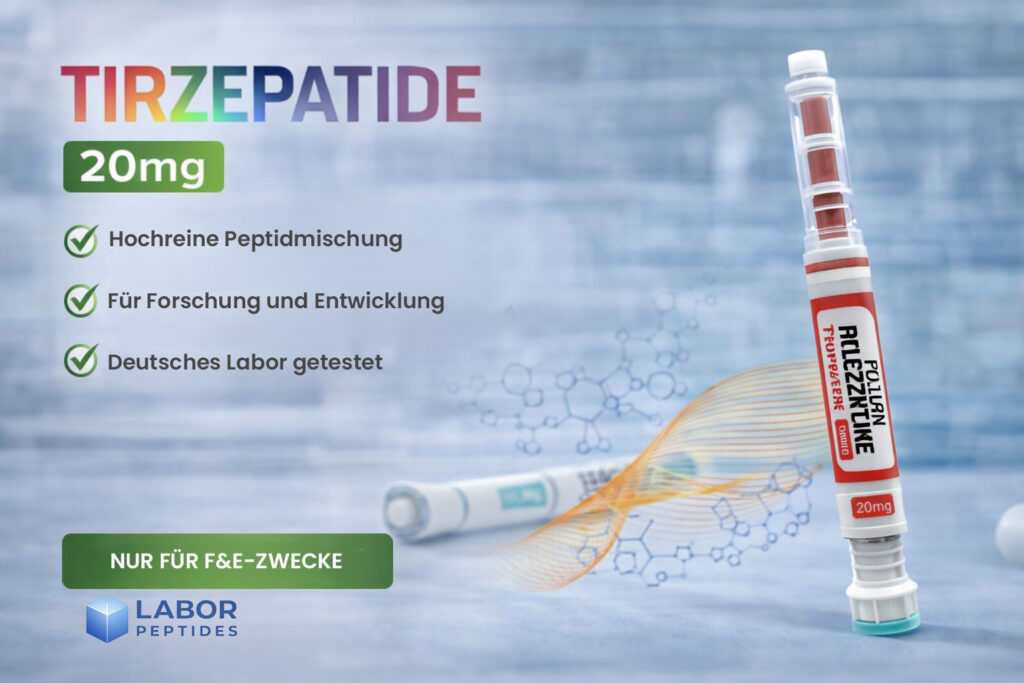 buy tirzepatide 20mg rd only